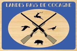 Landes - Landes pays de Cocagne
