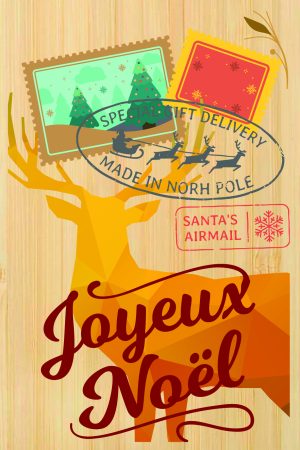 Noël