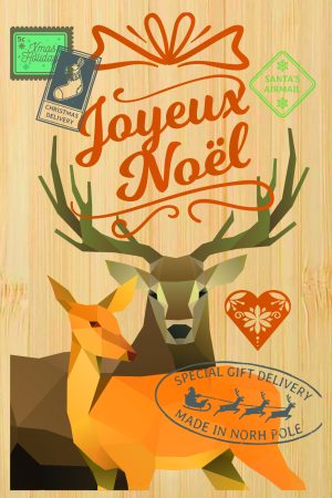 Noël