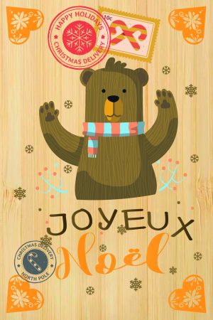 Noël