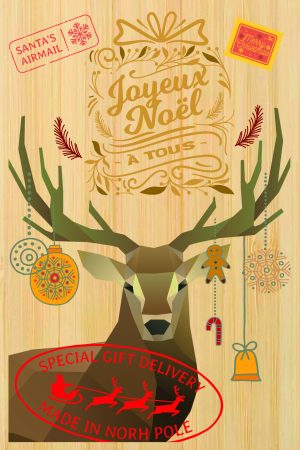 Noël