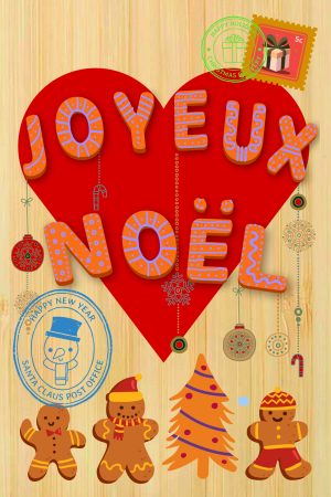 Noël