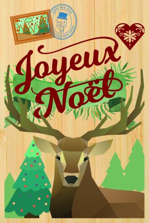 Noël
