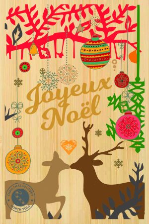 Noël