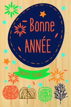 Nouvel An