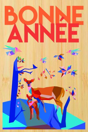 Nouvel An