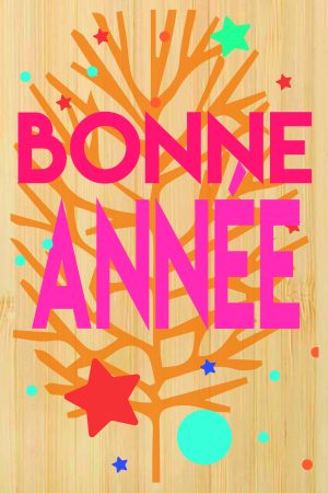 Nouvel An