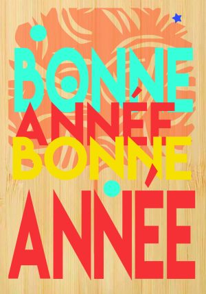 Nouvel An