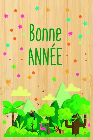 Nouvel An