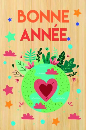 Nouvel An