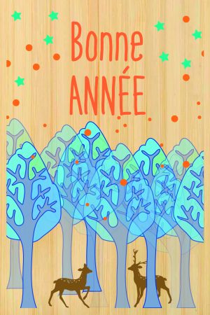 Nouvel An