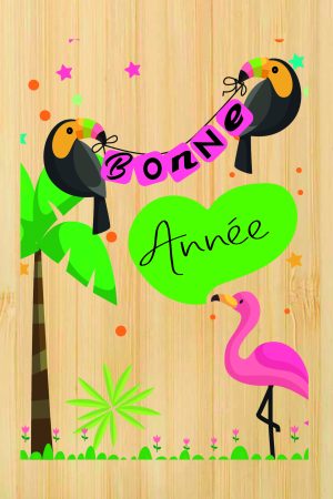 Nouvel An