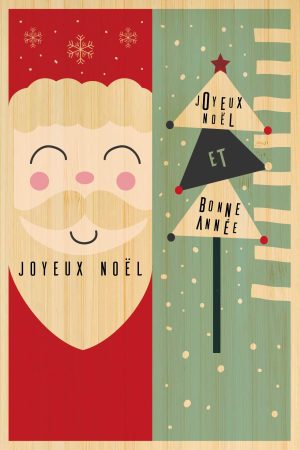 Noël