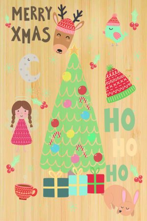Noël