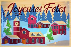 Noël
