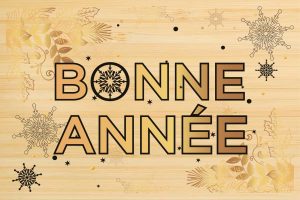 Nouvel An