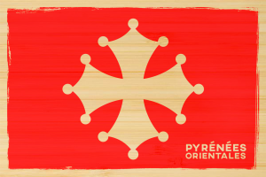 Pyrénées Orientales - Pyrénées Orientales