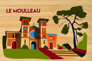 Gironde - Le Moulleau
